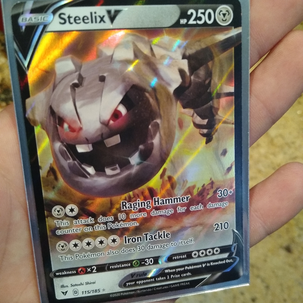 Pokemon - Picture 11 of 11